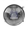 IVECO 08963026 Headlight